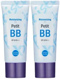 2-sztuki-moist-and-resilient-moisturel-petit-bb-ad-30-ml-holika-holika