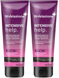 2-sztuki-dermatologiczny-krem-naprawczy-do-rak-i-paznokci-nivelazione