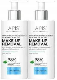 2-sztuki-hydrozelowy-tonik-z-kwasem-hialuronowym-300ml-apis-nawilzenie