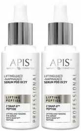 2-sztuki-liftingujaco-napinajace-serum-pod-oczy-z-snap-8-mt-30ml-apis