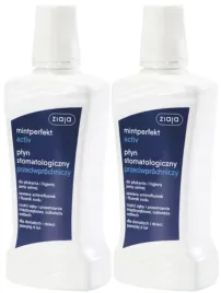 2-szt-mintperfekt-activ-plyn-przeciwprochniczy-500ml-ziaja-mietowy-aromat