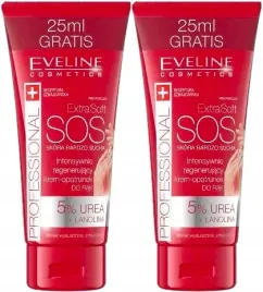 2-sztuki-rece-krem-do-rak-extra-soft-sos-new-100ml-eveline-ekspresowa-ulga