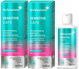 2-x-nivelazione-ultradelikatny-szampon-specjalistyczny-100ml-postbiotyki