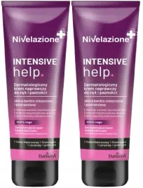 2-x-nivelazione-dermatologiczny-krem-naprawczy-do-rak-i-paznokci-100ml
