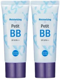 2-x-holika-holika-moist-and-resilient-moisturel-petit-bb-ad-dobre-krycie