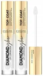 2-x-eveline-blyszczyk-diamond-glow-top-efekt-lsniacych-ust-piekny-zapach