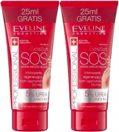 2-x-eveline-rece-krem-do-rak-extra-soft-sos-100ml-kwas-hialuronowy-mocznik