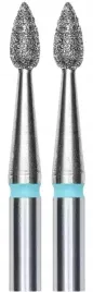 2-sztuki-frez-diamentowy-kropla-niebieska-expert-srednica-23mm-staleks