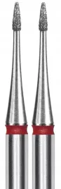 2-sztuki-frez-diamentowy-plomien-mini-czerwony-expert-srednica-1mm-staleks