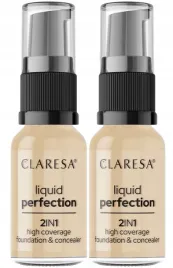 2-sztuki-korektor-liquid-perfection-1035-light-nude-18g-claresa-matowy