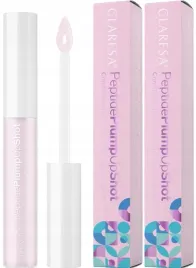 2-sztuki-peptide-plump-up-shot-odzywcze-serum-do-ust-6g-claresa-glass-lips