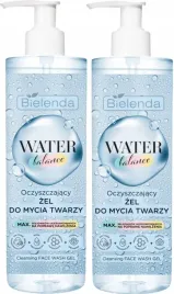 2-x-bielenda-water-balance-zel-do-mycia-twarzy-nawilzajacy-195g-odswiezenie