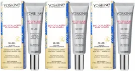 3-sztuki-yoskine-bio-collagen-krem-pod-oczy-50-60-dax-glebokie-zmarszczki