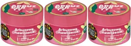3-sztuki-peeling-cukrowy-do-ciala-arbuz-i-werbena-hydro-shot-tutti-frutti