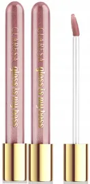 2-x-claresa-gloss-is-my-boss-05-z-kwasem-hialuronowym-wyjatkowy-polysk