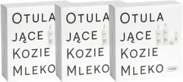 3-sztuki-zestaw-prezentowy-kozie-mleko-ziaja-doskonale-nawilzenie-skory
