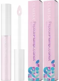 2-x-claresa-peptide-plump-up-shot-odzywcze-serum-do-ust-6g-olej-z-awokado