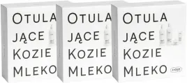 3-x-ziaja-zestaw-prezentowy-kozie-mleko-lagodne-dzialanie-na-skore-witaminy