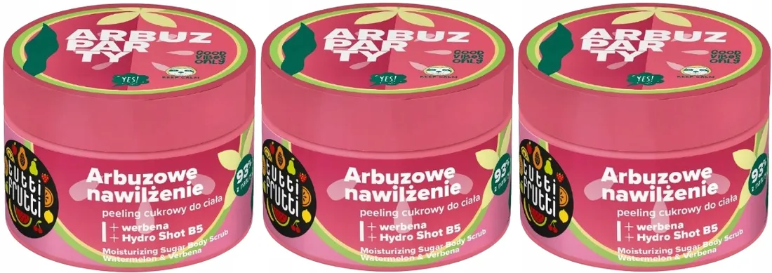 3-x-tutti-frutti-peeling-cukrowy-do-ciala-arbuz-i-werbana-hydro-shot-b5