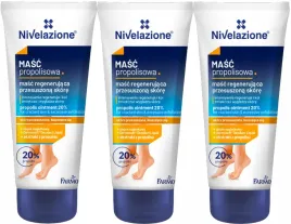 3-sztuki-masc-propolisowa-75ml-nivelazione-intensywnie-regeneruje-wygladza