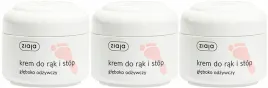 3-sztuki-krem-do-rak-i-stop-gleboko-odzywczy-50ml-ziaja-doskonale-zmiekcza