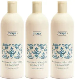 3-sztuki-kremowe-mydlo-z-jedwabiem-500ml-ziaja-kremowa-piana-nie-wysusza