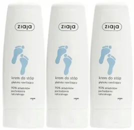 3-sztuki-krem-do-stop-gleboko-nawilzajacy-80ml-ziaja-zrogowacialy-naskorek