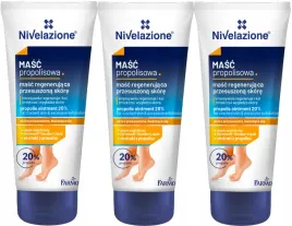 3-x-nivelazione-masc-propolisowa-75ml-ukojenie-podraznionej-skory-propolis