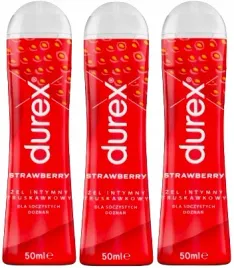 3-sztuki-slodka-truskawka-zel-intymny-50ml-durex-play-na-bazie-wody-jadalny
