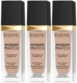 3-sztuki-fluid-wonder-match-nr-15-30ml-eveline-beztluszczowa-konsystencja