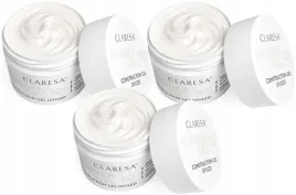 3-x-claresa-zel-budujacy-rubber-gel-10-12g-gesta-konsystencja-tiksotropia