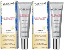 2-sztuki-yoskine-bio-collagen-krem-pod-oczy-50-60-dax-oznaki-zmeczenia