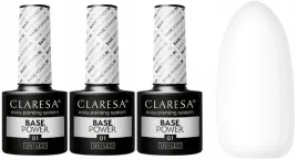3-x-claresa-baza-power-01-5g-wzmocnienie-i-utwardzenie-naturalnej-plytki