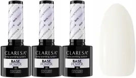 3-x-claresa-baza-power-11-5g-samopoziomujaca-sie-formula-efekt-kamuflazu