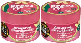2-szt-peeling-cukrowy-do-ciala-arbuz-i-werbena-hydro-shot-b5-tutti-frutti