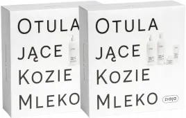 2-szt-zestaw-prezentowy-kozie-mleko-ziaja-regeneracja-witaminy-nawilzenie