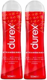 2-sztuki-play-slodka-truskawka-zel-intymny-50ml-durex-na-bazie-wody-lekki
