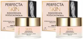 2-sztuki-skin-krem-do-twarzy-modelujacy-na-dzien-i-noc-40-50ml-perfecta