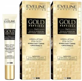 2-sztuki-gold-peptides-krem-lifting-pod-oczy-20ml-eveline-cera-dojrzala
