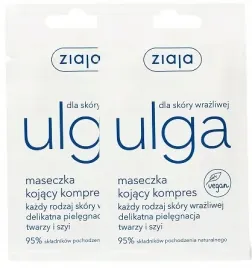 2-x-ziaja-ulga-maseczka-do-twarzy-kojaca-saszetka-lagodzi-zaczerwienienia