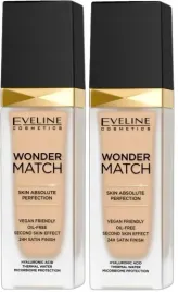 2-sztuki-fluid-wonder-match-nr-10-eveline-efekt-doskonalego-krycia-oil-free