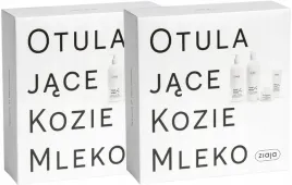 2-x-ziaja-zestaw-prezentowy-kozie-mleko-nie-narusza-naturalnego-ph-skory
