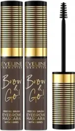 2-sztuki-tusz-do-brwi-brow-and-go-nr-02-dark-10ml-eveline-wysoka-trwalosc