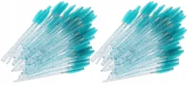 2-x-spiralki-do-rzes-50-sztuk-green-nie-uszkadzaja-rzes-ani-brwi-trwale