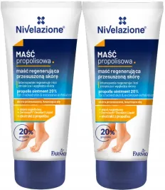 2-sztuki-masc-propolisowa-75ml-nivelazione-ukojenie-podraznionej-skory