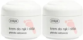 2-sztuki-krem-do-rak-i-stop-gleboko-odzywczy-50ml-ziaja-olej-slonecznikowy
