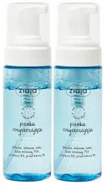2-sztuki-pianka-oczyszczajaca-do-skory-suchej-150ml-ziaja-lagodna-betaina