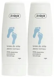 2-sztuki-krem-do-stop-gleboko-nawilzajacy-80ml-ziaja-witamina-e-mocznik