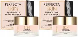 2-x-perfecta-skin-krem-do-twarzy-modelujacy-na-dzien-i-noc-40-50ml-peptydy