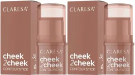 2-sztuki-bronzer-w-sztyfcie-cheek-2-cheek-02-milk-claresa-miekka-formula